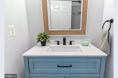 9400 Wordsworth Way #103, Owings Mills, MD 21117 - Photo 23