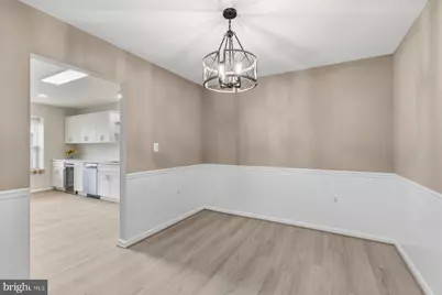 9400 Wordsworth Way #103, Owings Mills, MD 21117 - Photo 11