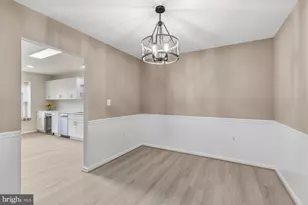 9400 Wordsworth Wy, Owings Mills, MD 21117 - Photo 11