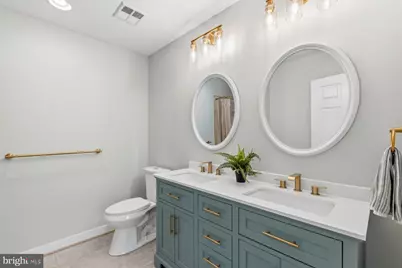 9400 Wordsworth Way #103, Owings Mills, MD 21117 - Photo 31