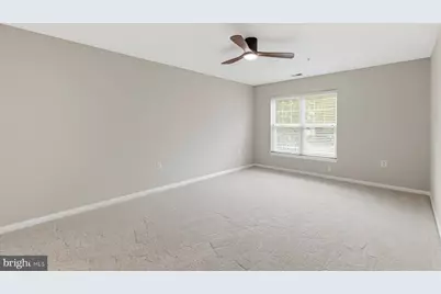 9400 Wordsworth Way #103, Owings Mills, MD 21117 - Photo 27
