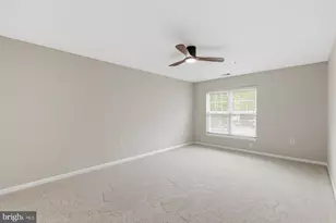 9400 Wordsworth Wy, Owings Mills, MD 21117 - Photo 27