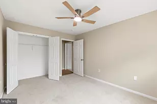 9400 Wordsworth Wy, Owings Mills, MD 21117 - Photo 25
