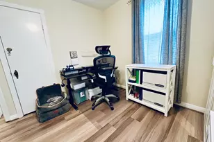 607 Glenrock Rd, Pikesville, MD 21208 - Photo 23