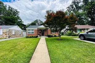 607 Glenrock Rd, Pikesville, MD 21208 - Photo 35