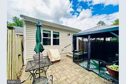 607 Glenrock Road, Pikesville, MD 21208 - Photo 3