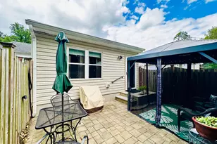 607 Glenrock Rd, Pikesville, MD 21208 - Photo 3