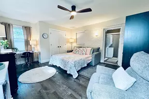 607 Glenrock Rd, Pikesville, MD 21208 - Photo 13