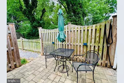 607 Glenrock Road, Pikesville, MD 21208 - Photo 5