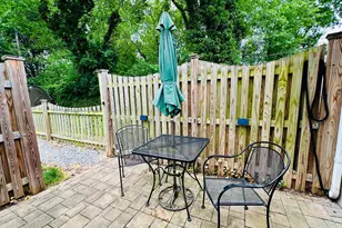 607 Glenrock Rd, Pikesville, MD 21208 - Photo 5