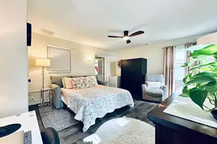 607 Glenrock Rd, Pikesville, MD 21208 - Photo 15