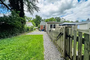 607 Glenrock Rd, Pikesville, MD 21208 - Photo 31