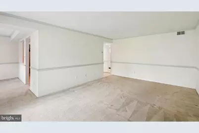 1 Lucan Court #301, Lutherville Timonium, MD 21093 - Photo 7