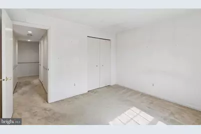 1 Lucan Court #301, Lutherville Timonium, MD 21093 - Photo 27