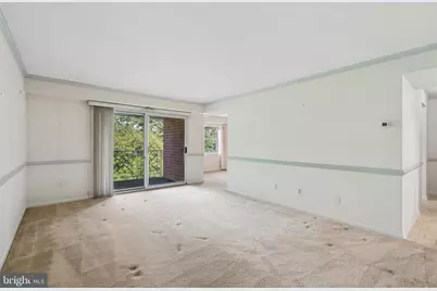 1 Lucan Court #301, Lutherville Timonium, MD 21093 - Photo 5