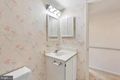 1 Lucan Court #301, Lutherville Timonium, MD 21093 - Photo 31