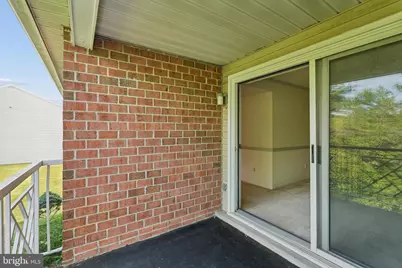 1 Lucan Court #301, Lutherville Timonium, MD 21093 - Photo 13