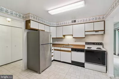 1 Lucan Court #301, Lutherville Timonium, MD 21093 - Photo 15
