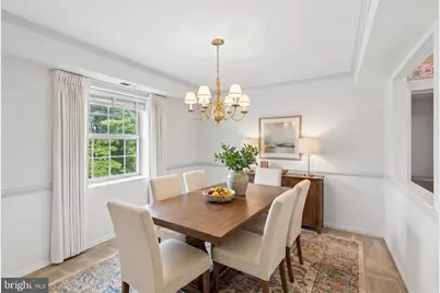 1 Lucan Court #301, Lutherville Timonium, MD 21093 - Photo 35