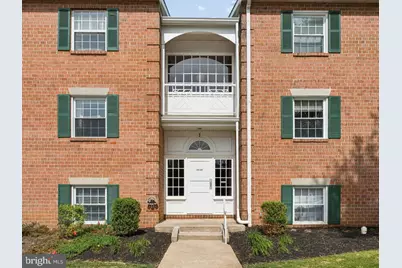 1 Lucan Court #301, Lutherville Timonium, MD 21093 - Photo 1