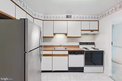 1 Lucan Court #301, Lutherville Timonium, MD 21093 - Photo 17