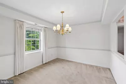 1 Lucan Court #301, Lutherville Timonium, MD 21093 - Photo 11