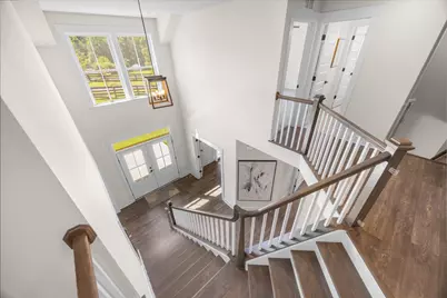 6208 Caswell Ridge Way, Reisterstown, MD 21136 - Photo 29