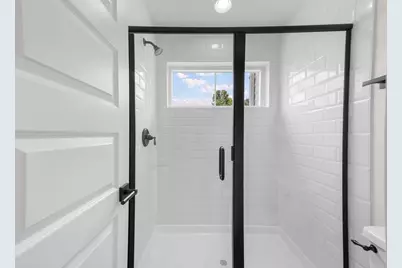 6208 Caswell Ridge Way, Reisterstown, MD 21136 - Photo 49
