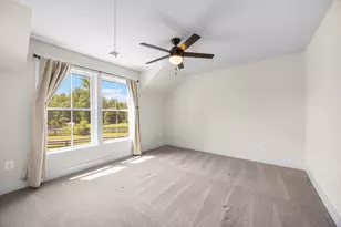 6208 Caswell Ridge Way, Reisterstown, MD 21136 - Photo 47