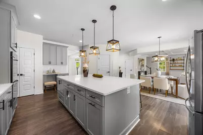 6208 Caswell Ridge Way, Reisterstown, MD 21136 - Photo 25