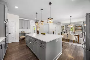 6208 Caswell Ridge Way, Reisterstown, MD 21136 - Photo 25