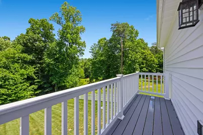 6208 Caswell Ridge Way, Reisterstown, MD 21136 - Photo 43