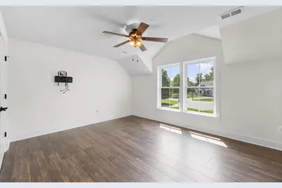 6208 Caswell Ridge Way, Reisterstown, MD 21136 - Photo 45