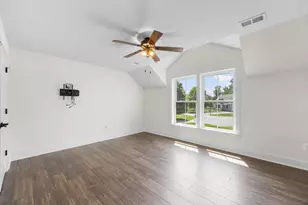 6208 Caswell Ridge Way, Reisterstown, MD 21136 - Photo 45
