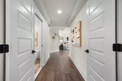 6208 Caswell Ridge Way, Reisterstown, MD 21136 - Photo 31