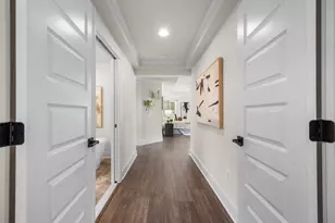 6208 Caswell Ridge Way, Reisterstown, MD 21136 - Photo 31