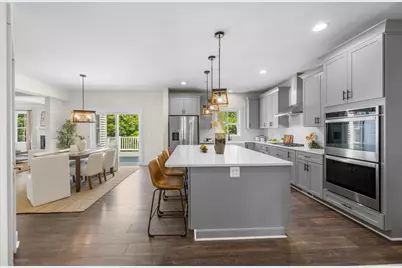 6208 Caswell Ridge Way, Reisterstown, MD 21136 - Photo 21