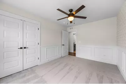 6208 Caswell Ridge Way, Reisterstown, MD 21136 - Photo 51