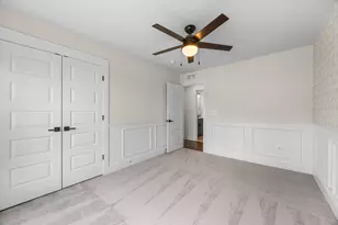 6208 Caswell Ridge Way, Reisterstown, MD 21136 - Photo 51