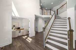 6208 Caswell Ridge Way, Reisterstown, MD 21136 - Photo 7