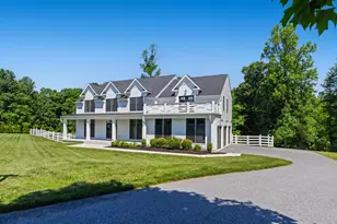 6208 Caswell Ridge Way, Reisterstown, MD 21136 - Photo 3
