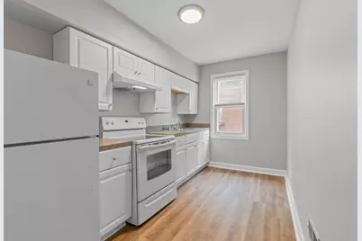 617 Delaware Avenue, Essex, MD 21221 - Photo 7