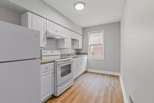 617 Delaware Ave, Essex, MD 21221 - Photo 7