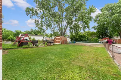 617 Delaware Avenue, Essex, MD 21221 - Photo 29