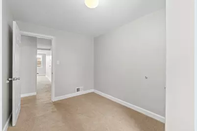 617 Delaware Avenue, Essex, MD 21221 - Photo 17