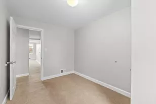 617 Delaware Ave, Essex, MD 21221 - Photo 17