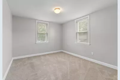 617 Delaware Avenue, Essex, MD 21221 - Photo 19