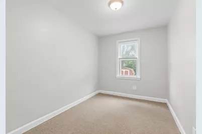 617 Delaware Avenue, Essex, MD 21221 - Photo 21