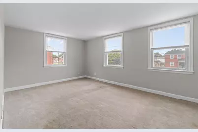 617 Delaware Avenue, Essex, MD 21221 - Photo 13