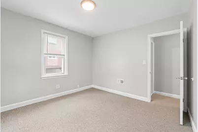 617 Delaware Avenue, Essex, MD 21221 - Photo 23